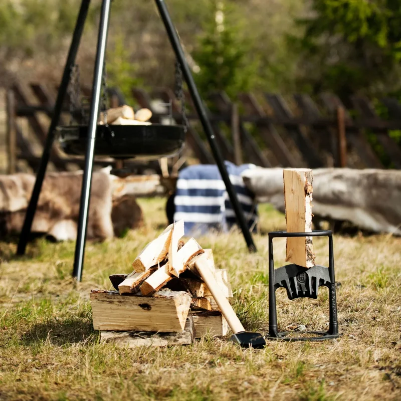 Kindling Cracker™ Standard - Bilde 2