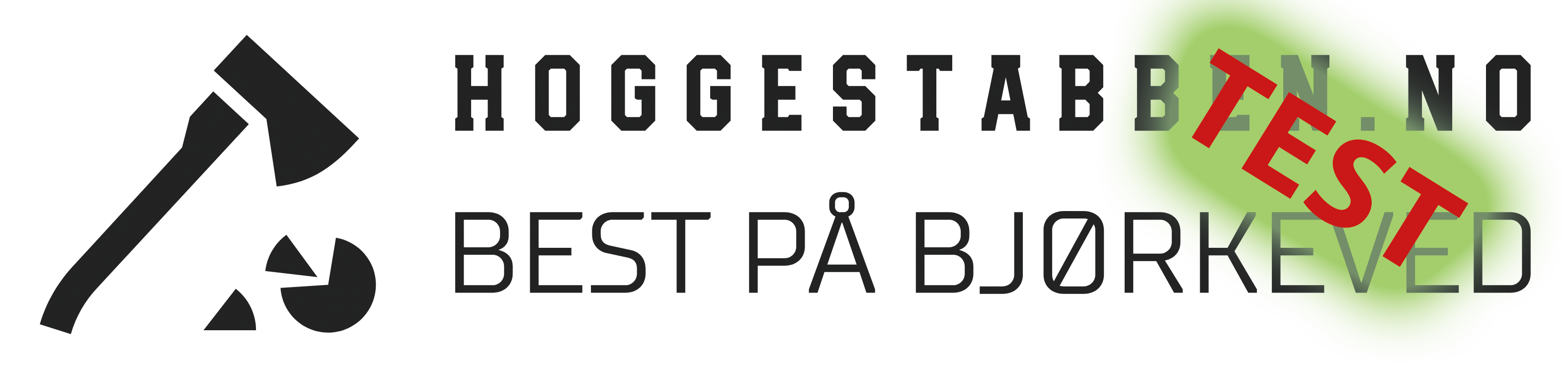 Hoggestabben.no