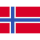 norway norway